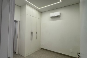Casa automatizada RITA VIEIRA - Foto 6