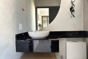Casa automatizada RITA VIEIRA - Foto 9