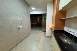 Casa automatizada RITA VIEIRA - Foto 4