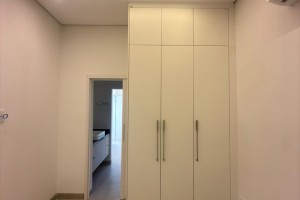 Casa automatizada RITA VIEIRA - Foto 11