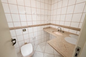 Imóvel térreo a venda recanto dos pássaros - Foto 13