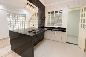 Imóvel térreo a venda recanto dos pássaros - Foto 5