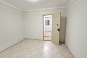 Imóvel térreo a venda recanto dos pássaros - Foto 9