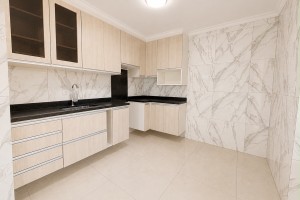 Imóvel térreo a venda recanto dos pássaros - Foto 6