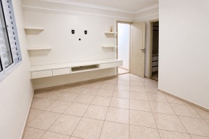 Imóvel térreo a venda recanto dos pássaros - Foto 8