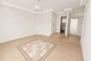 Imóvel térreo a venda recanto dos pássaros - Foto 4