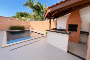 Imóvel térreo a venda recanto dos pássaros - Foto 15