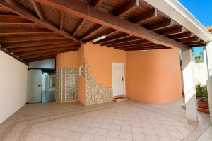 Imóvel térreo a venda recanto dos pássaros - Foto 1