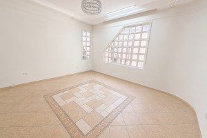 Imóvel térreo a venda recanto dos pássaros - Foto 11