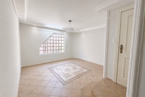 Imóvel térreo a venda recanto dos pássaros - Foto 7
