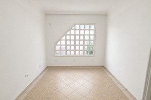 Imóvel térreo a venda recanto dos pássaros - Foto 14