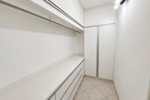 Imóvel térreo a venda recanto dos pássaros - Foto 12
