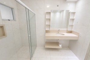 Imóvel térreo a venda recanto dos pássaros - Foto 10