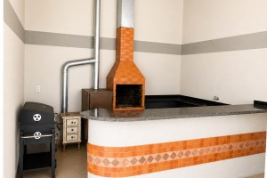 Sobrado Vilas Boas a venda - Foto 5