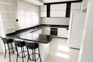 Sobrado Vilas Boas a venda - Foto 2