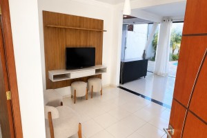 Sobrado Vilas Boas a venda - Foto 4