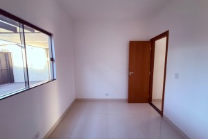 casa térrea sírio libanês VENDA - Foto 7