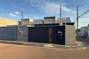 casa térrea sírio libanês VENDA - Foto 4
