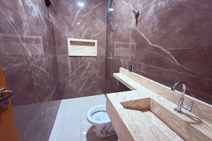 casa térrea sírio libanês VENDA - Foto 11