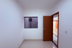 casa térrea sírio libanês VENDA - Foto 8