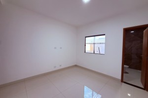 casa térrea sírio libanês VENDA - Foto 10