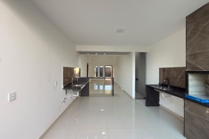 casa térrea sírio libanês VENDA - Foto 1
