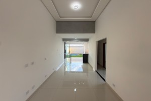 casa térrea sírio libanês VENDA - Foto 9