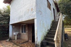 CHACARA DAS MANSOES - Venda - Foto 10