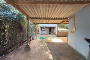 CHACARA DAS MANSOES - Venda - Foto 2