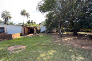 CHACARA DAS MANSOES - Venda - Foto 7