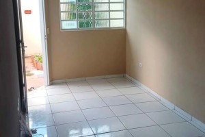 Casa térrea - Los Angeles - Foto 4