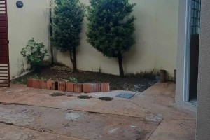 Casa térrea - Los Angeles - Foto 2