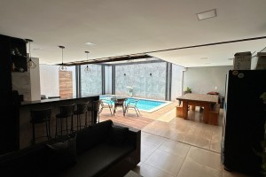 Casa Térrea - Jardim das Nações - Foto 16