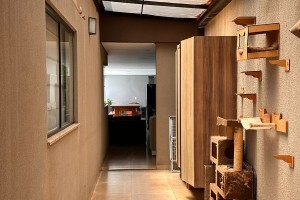 Casa Térrea - Jardim das Nações - Foto 4