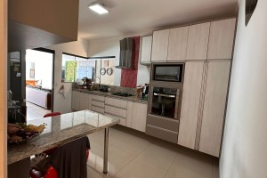 Casa Térrea - Jardim das Nações - Foto 3