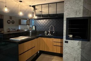 Casa Térrea - Jardim das Nações - Foto 18