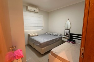 Casa Térrea - Jardim das Nações - Foto 2