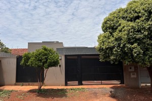 Casa Térrea - Jardim das Nações - Foto 7