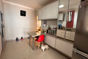Casa Térrea - Jardim das Nações - Foto 5