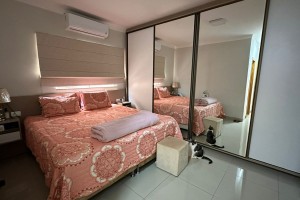 Casa Térrea - Jardim das Nações - Foto 15