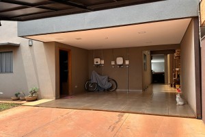 Casa Térrea - Jardim das Nações - Foto 8