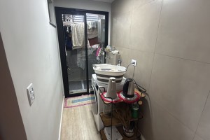 UPFRONT APARTAMENTO- lagoa Itatiaia/ TIRADENTES - Foto 6