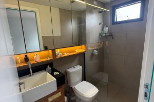 UPFRONT APARTAMENTO- lagoa Itatiaia/ TIRADENTES - Foto 3