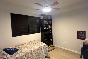 UPFRONT APARTAMENTO- lagoa Itatiaia/ TIRADENTES - Foto 4