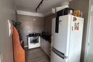 UPFRONT APARTAMENTO- lagoa Itatiaia/ TIRADENTES - Foto 5