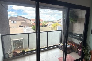 UPFRONT APARTAMENTO- lagoa Itatiaia/ TIRADENTES - Foto 8