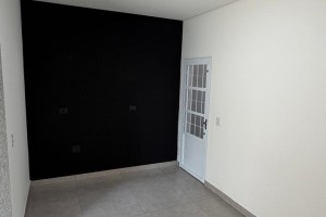 Casa térrea / Universitário 2 - Foto 7