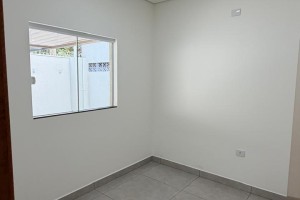 Linda casa pronta - Bairro Universitária II - Foto 16