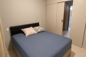 Casa com Armários - Rita Vieira - Foto 7