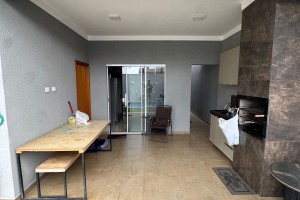 Casa com Armários - Rita Vieira - Foto 12